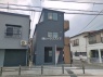 サブ画像2