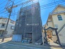 サブ画像2