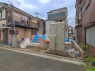 サブ画像2