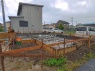 サブ画像2