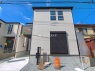 サブ画像2