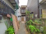 サブ画像2
