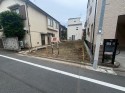 サブ画像2