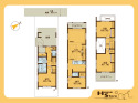 サブ画像1