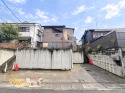 サブ画像2
