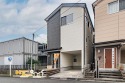 サブ画像2