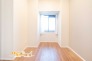 ライフスタイルに合わせて様々な用途にご活用いただける居室。自由にカスタマイズすることで、自分だけのプライベート空間にすることができます♪

