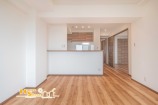 マンション