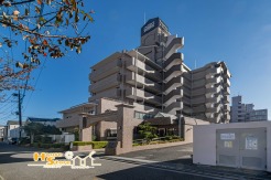 本日ご内覧いただけます。社用車による無料送迎サービスもあわせて実施しておりますので、お気軽にお問合せください!