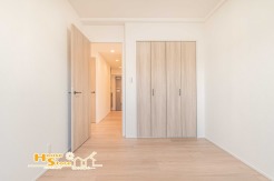 リモートワークやお子様のお部屋などライフスタイルに合わせて様々な用途にご活用いただけます。自由にカスタマイズすることで、自分だけのプライベート空間を楽しむことができます。