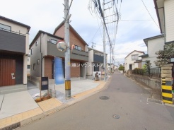 8号棟