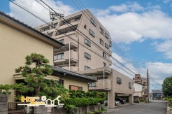 内覧をご希望の方は、お気軽にお問い合わせください。また、社用車によるご自宅や最寄り駅からの無料送迎サービスもご利用いただけます。初めてのマイホーム探しも、しっかりとサポートいたします。