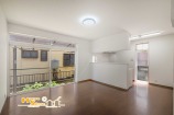 中古一戸建て