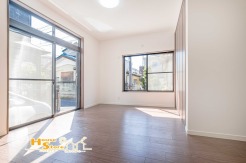 リモートワークや寝室、趣味の部屋など、ライフスタイルに合わせて多目的に活用できます。自由にカスタマイズして、自分だけのプライベート空間を楽しめます。