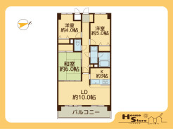 川口市戸塚1丁目