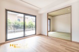 マンション