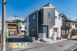 内覧をご希望の方は、お気軽にお問い合わせください。社用車による無料送迎サービスもご利用いただけますので、ぜひご相談ください。初めてのマイホーム探しも、しっかりサポートいたします。