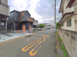 2号棟