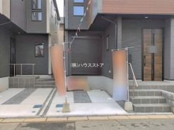 2号棟