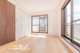 中古一戸建て
