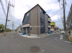 2号棟