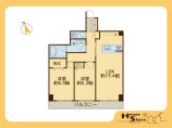 マンション