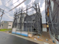 2号棟