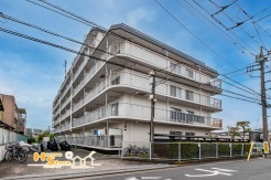 内覧をご希望の方は、お気軽にお問い合わせください。また、社用車によるご自宅や最寄り駅からの無料送迎サービスもご利用いただけます。初めてのマイホーム探しも、しっかりとサポートいたします。