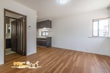 中古一戸建て