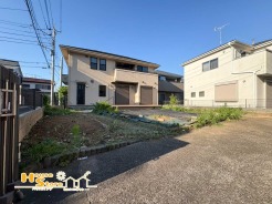 現在リフォーム実施中です。リフォーム内容や周辺相場、住宅ローンなど気になること・お悩みを何でも受け付けておりますので、お気軽にご相談ください。