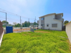 1号地
