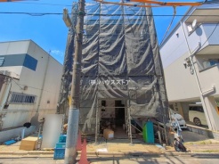 2号棟