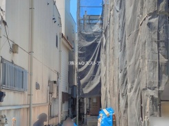 1号棟