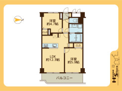 ※図面と現況に相違がある場合は現況優先となります。