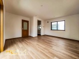 中古一戸建て