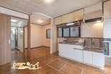 中古一戸建て