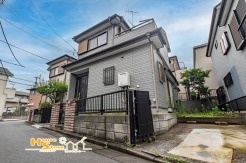 ご案内をご希望の方に、社用車によるご自宅や最寄り駅からの無料送迎サービスもご利用いただけます。初めてのマイホーム探しも、しっかりとサポートいたします。