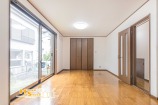 中古一戸建て