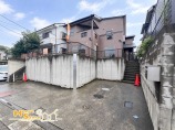中古一戸建て