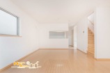 中古一戸建て