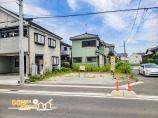 土地
