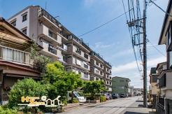 内覧をご希望の方は、お気軽にお問い合わせください。また、社用車によるご自宅や最寄り駅からの無料送迎サービスもご利用いただけます。初めてのマイホーム探しも、しっかりとサポートいたします。