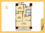 マンション