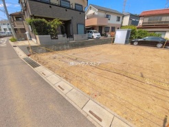 1号地