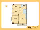 マンション