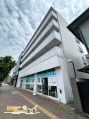 中古一戸建て
