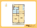 マンション