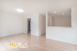 中古一戸建て