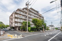 内覧をご希望の方は、お気軽にお問い合わせください。また、社用車によるご自宅や最寄り駅からの無料送迎サービスもご利用いただけます。初めてのマイホーム探しも、しっかりとサポートいたします。