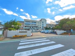 越谷市大字大里